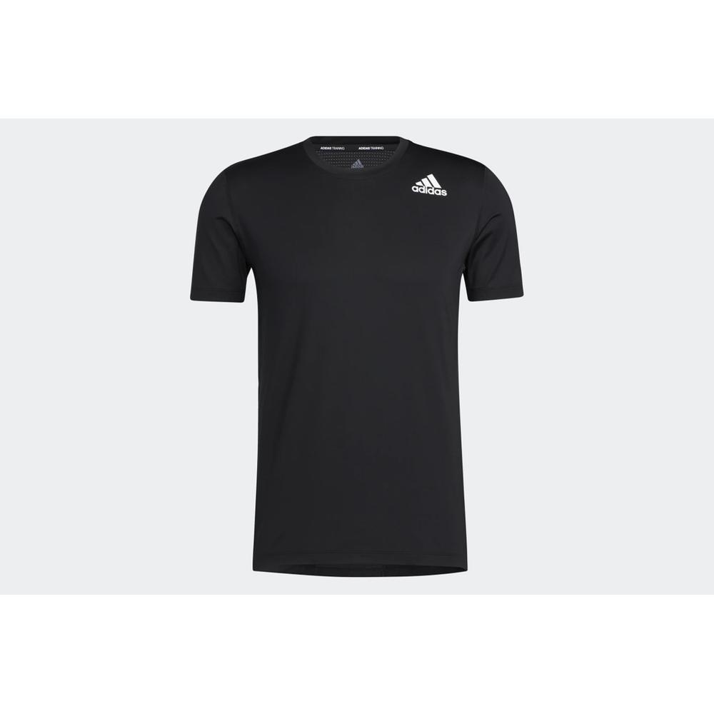 adidas Techfit Compression T-Shirt > GM5037