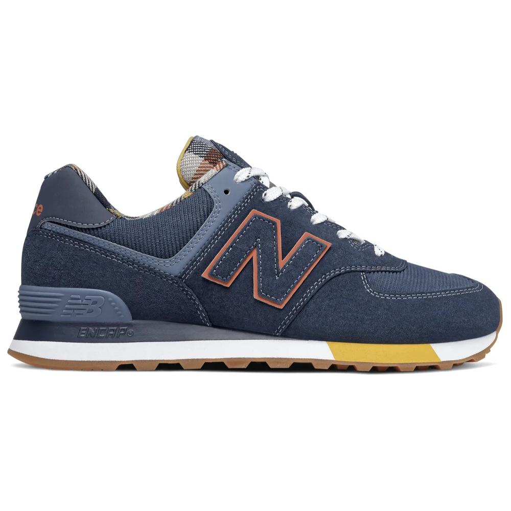 New Balance > ML574HMK