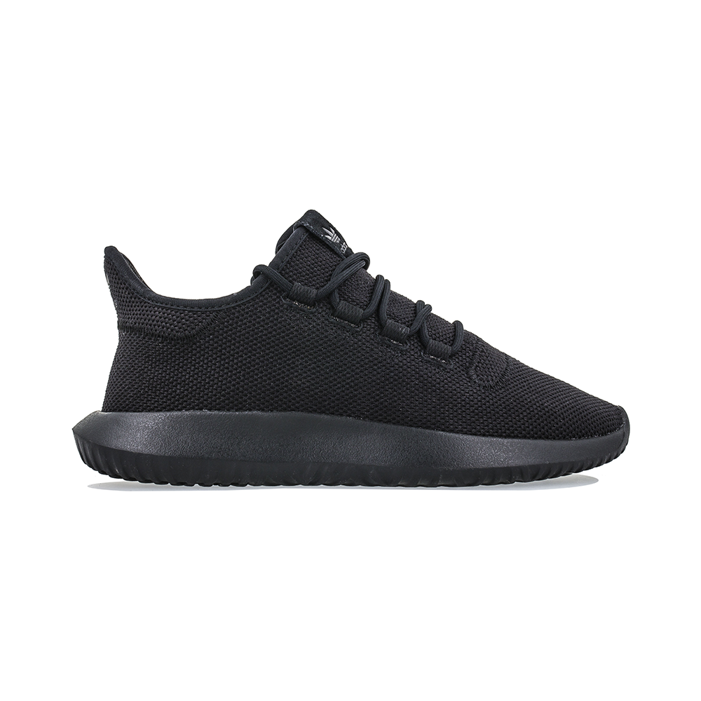 adidas Originals Tubular Shadow CG4562