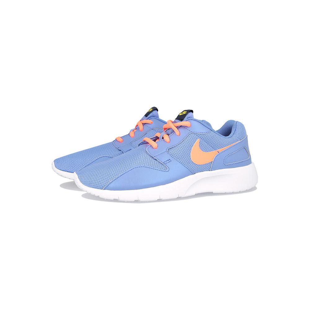 Nike Kaishi > 705492-402