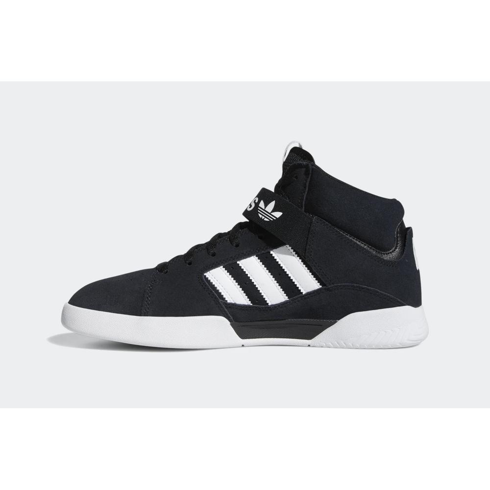 ADIDAS ORIGINALS VRX CUP MID > EE6236