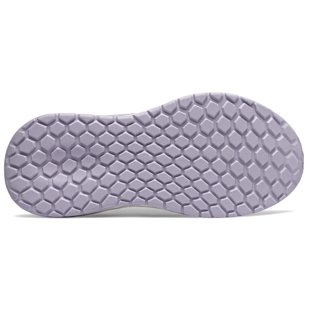 NEW BALANCE FRESH FOAM EVARE V1 > WVARECR1