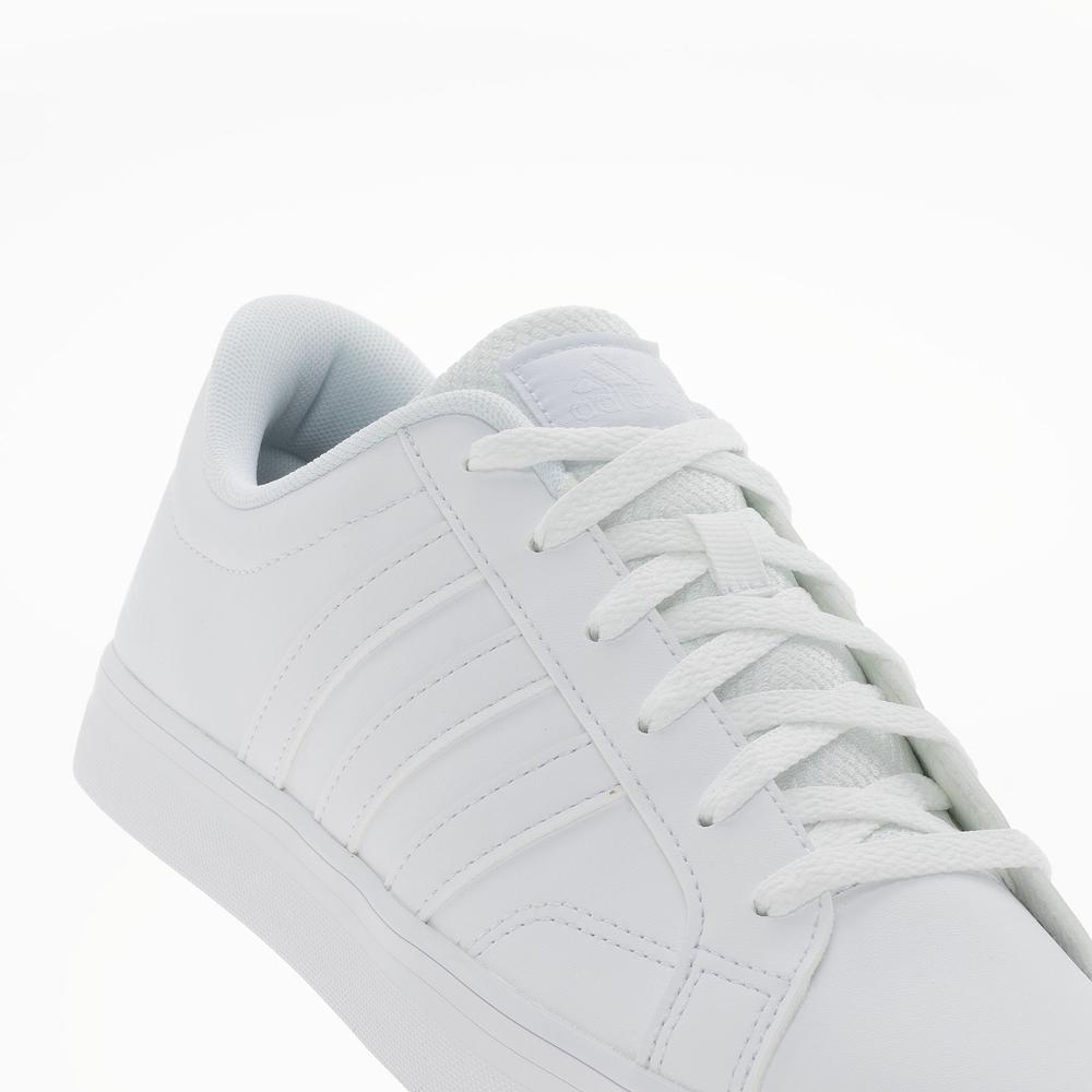 Buty męskie adidas Sportswear vs Pace 2.0 HP6012 - białe