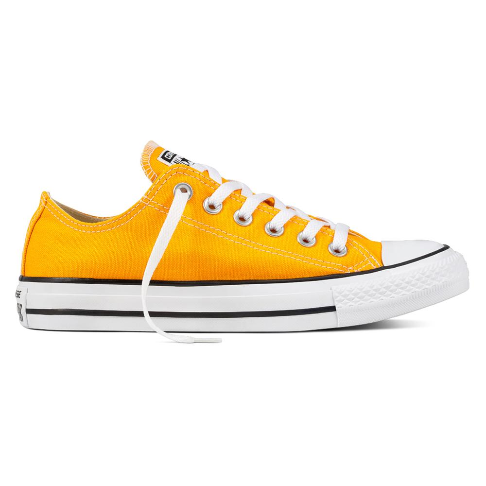 Converse Chuck Taylor All Star Seasonal Color Low Top 159676C