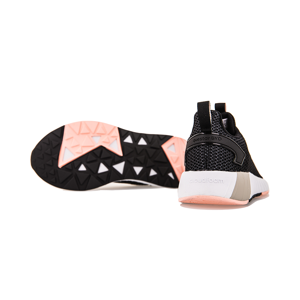 adidas Questar Byd - DB1691