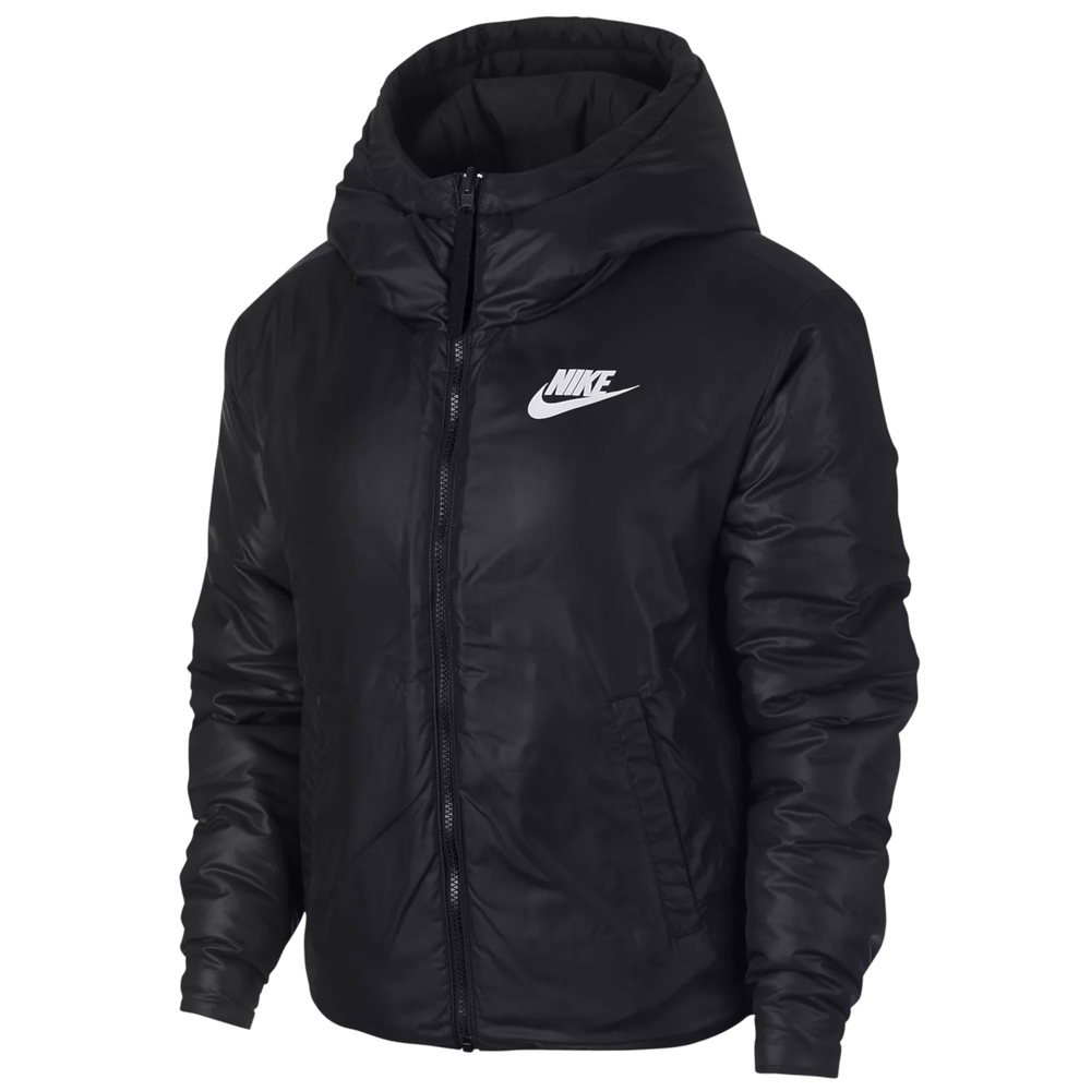 Kurtka Nike Sportswear Synthetic Fill 939360-010
