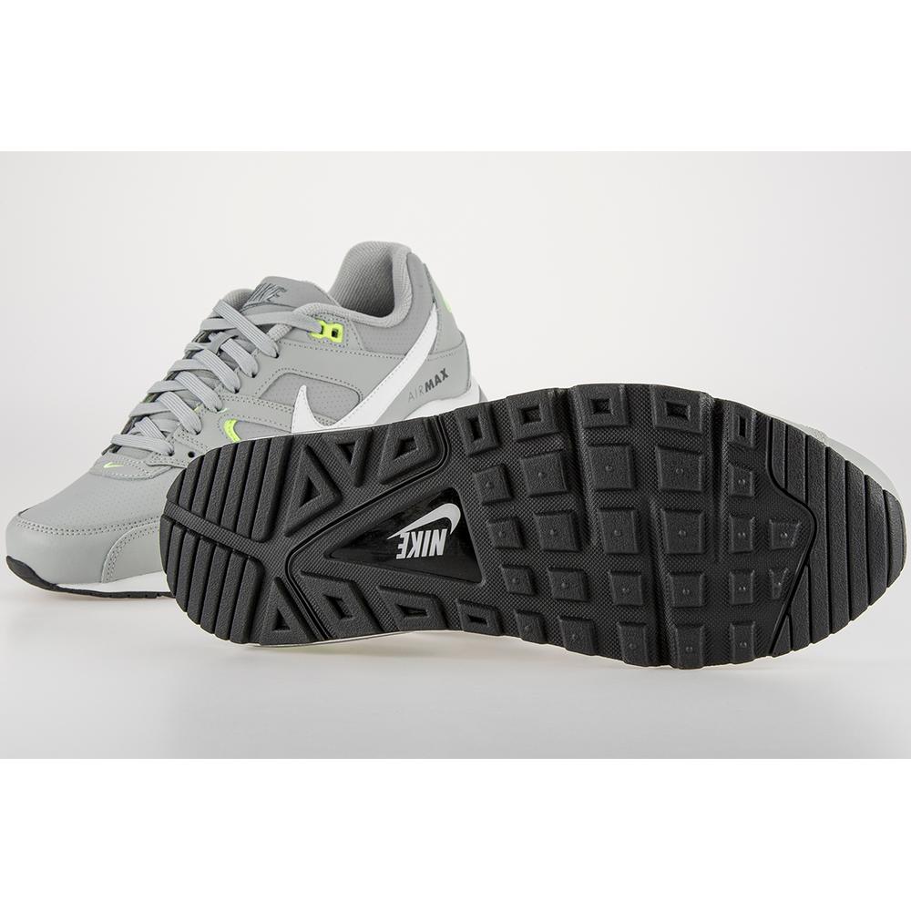 Nike Air Max Command > DD8685-001