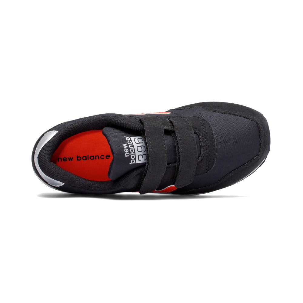 New Balance KV396DOY