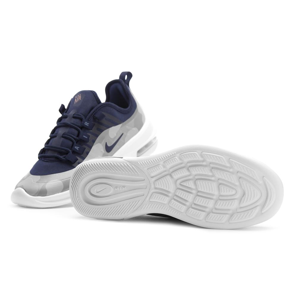 Nike Air Max Axis Prem BQ0126-400