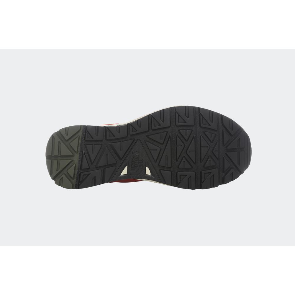 THE NORTH FACE TRAIL ESCAPE CREST > 0A4O96V9E1