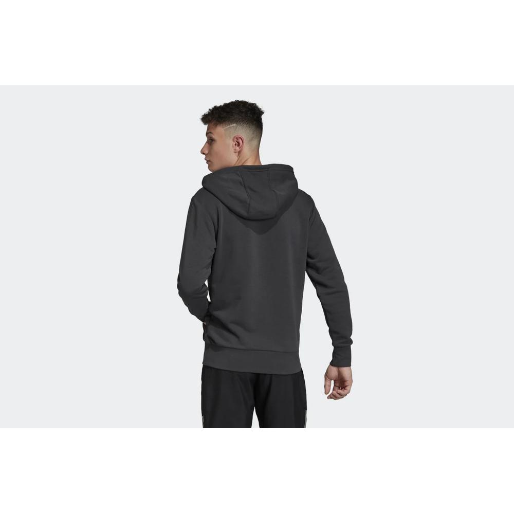 ADIDAS HOODIE > FJ3887