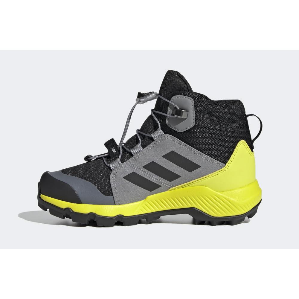adidas Terrex Mid Gore-Tex Hiking > FX4166