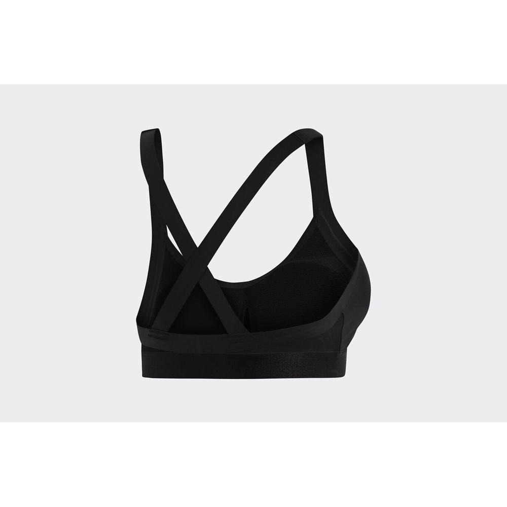 ADIDAS ALL ME WARRIOR BRA > D98805