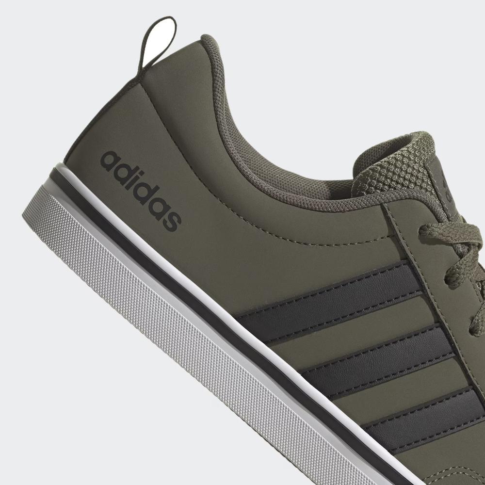 Buty adidas Sportswear vs Pace 2.0 HP6002 - zielone