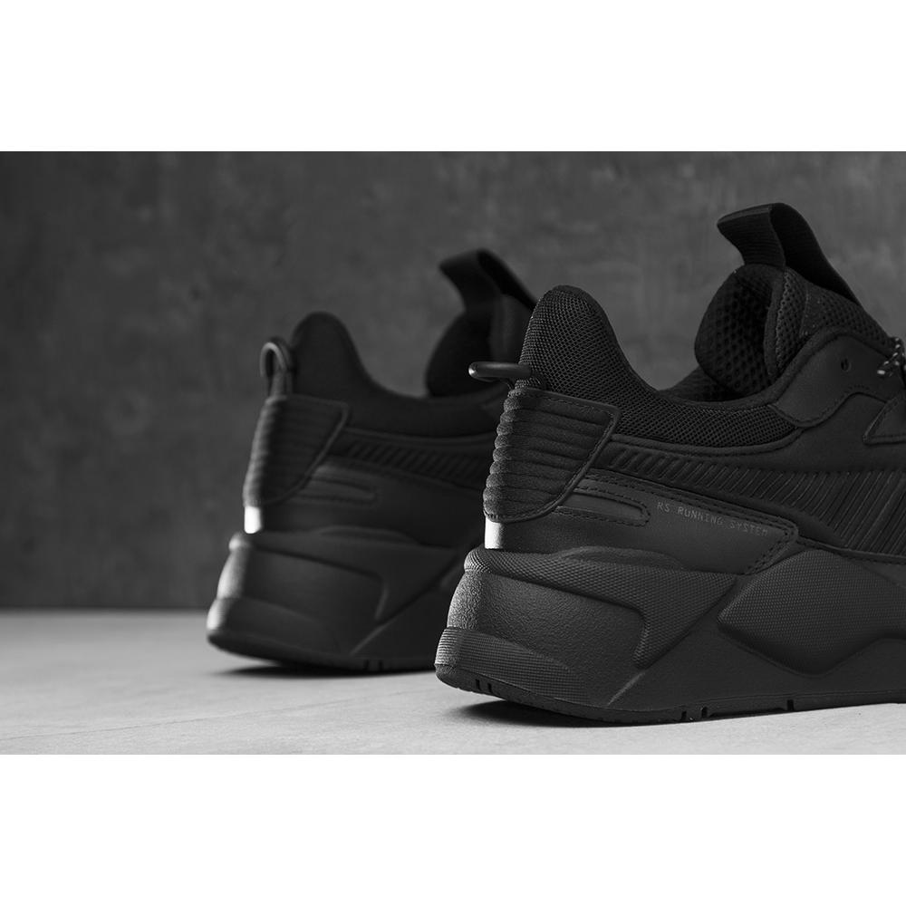 PUMA RS-X CORE > 369666 02