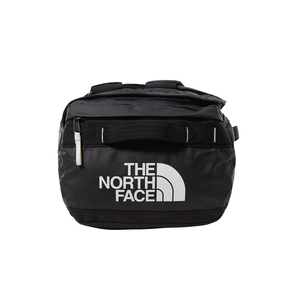 The North Face Base Camp Voyager > 0A52RRKY41
