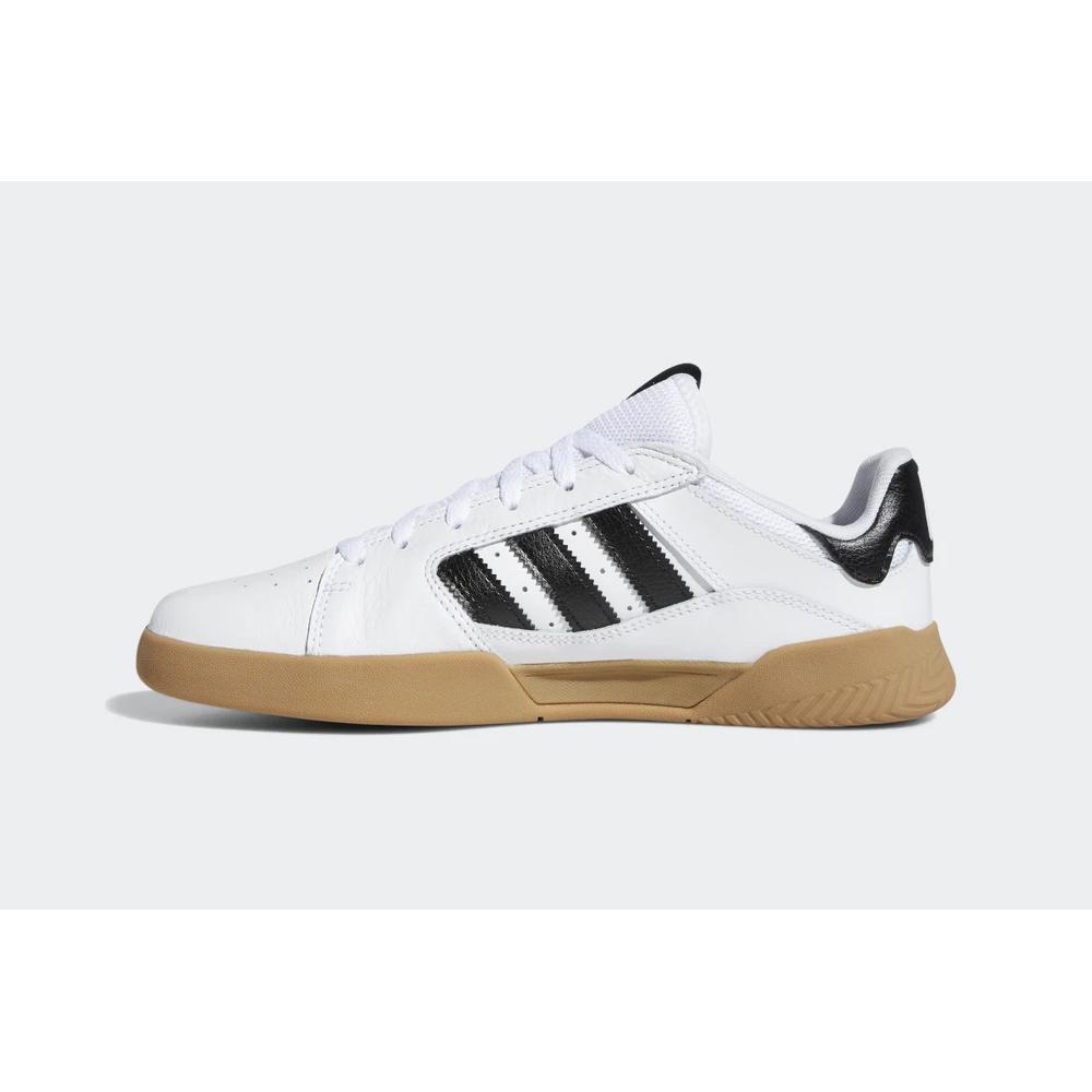 ADIDAS VRX LOW > EE6216