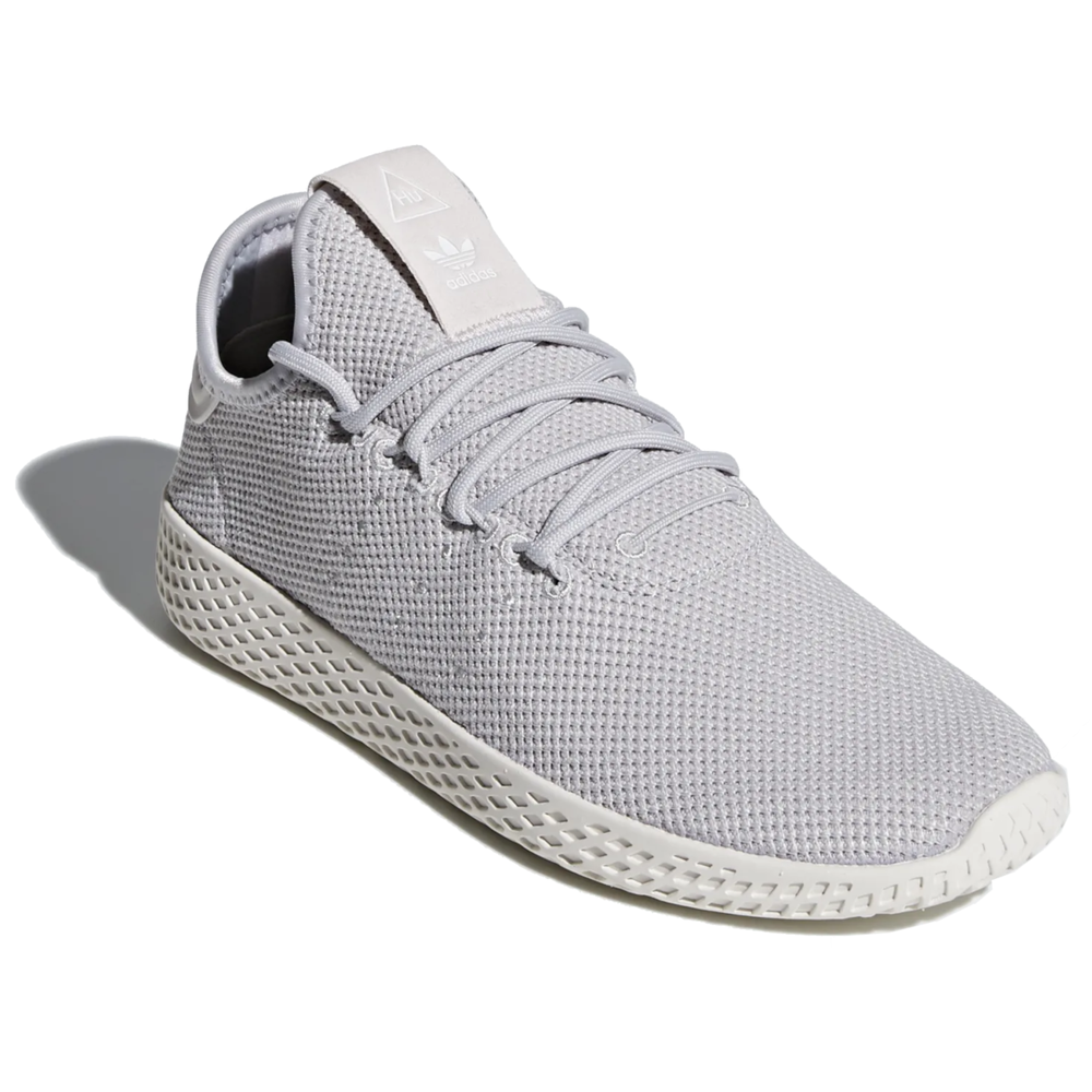 adidas Originals Pharrell Williams DB2553