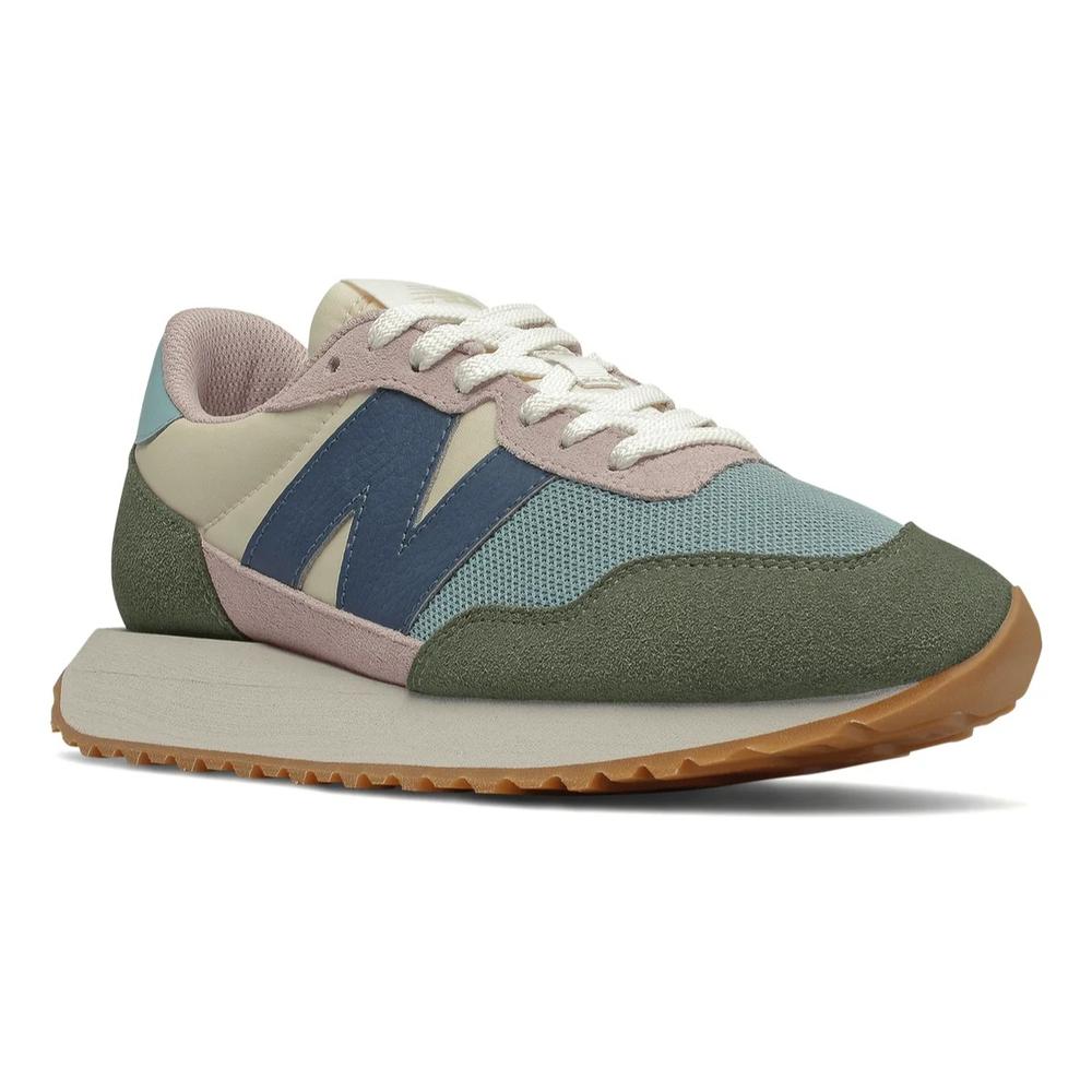 New Balance > WS237MP1