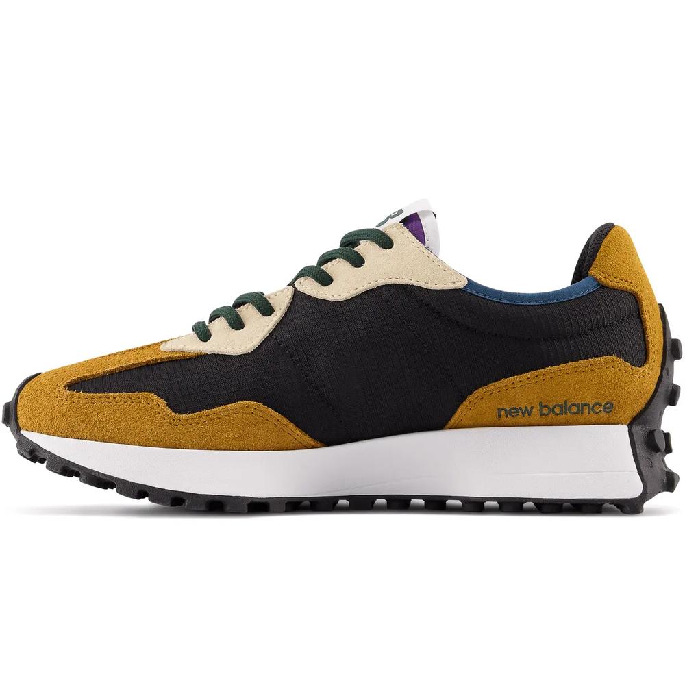 Buty New Balance WS327TG - multikolor