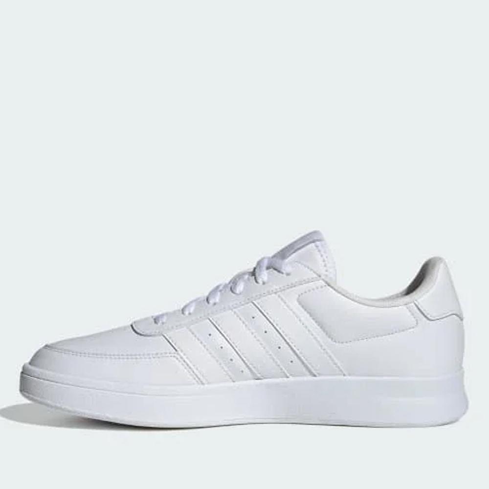 Buty adidas Breaknet 2.0 ID7110 - białe