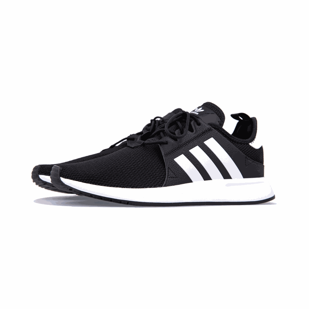 ADIDAS ORIGINALS X_PLR > CQ2405