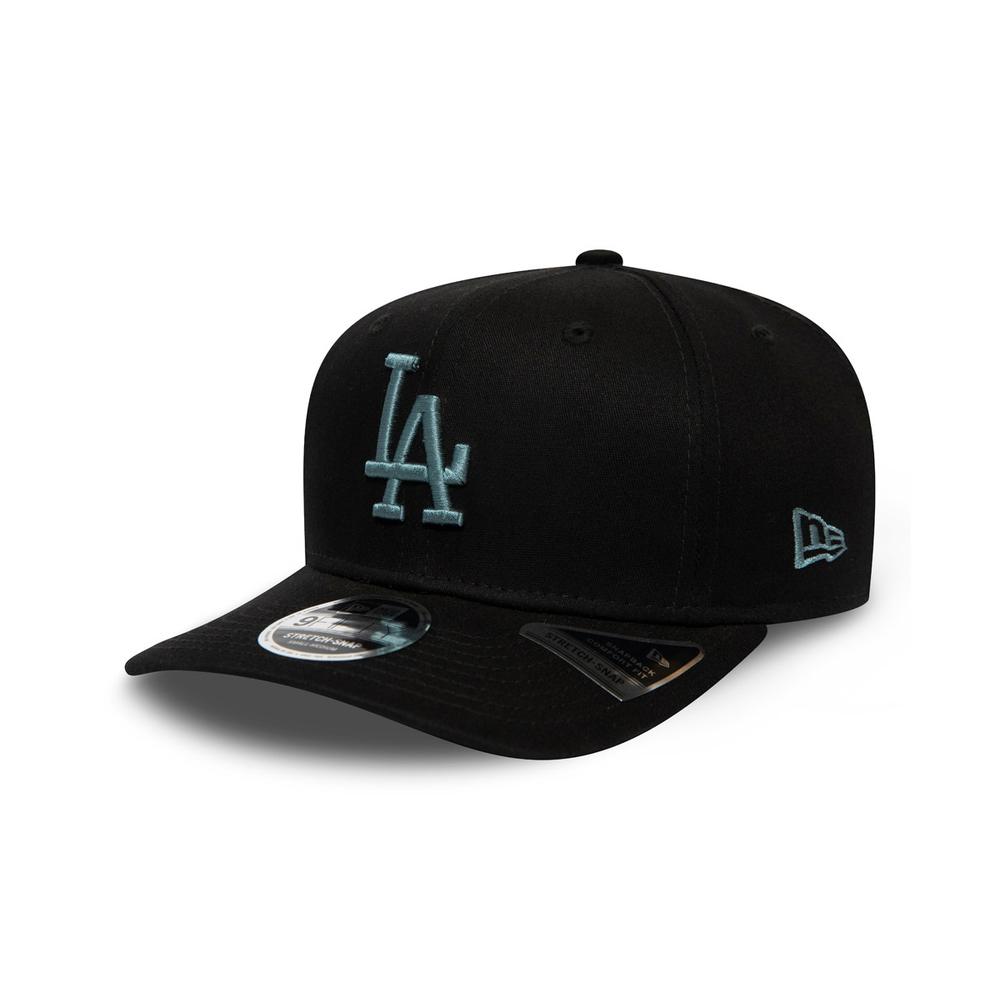 NEW ERA 9FIFTY MLB STRETCH LOS ANGELES DODGERS > 12490180