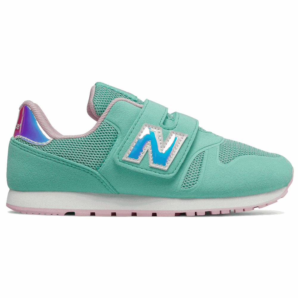 New Balance YZ373M2