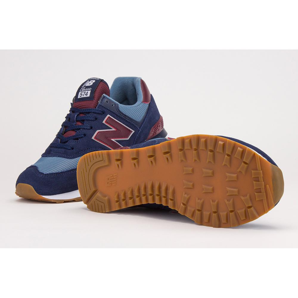 NEW BALANCE > ML574SPO