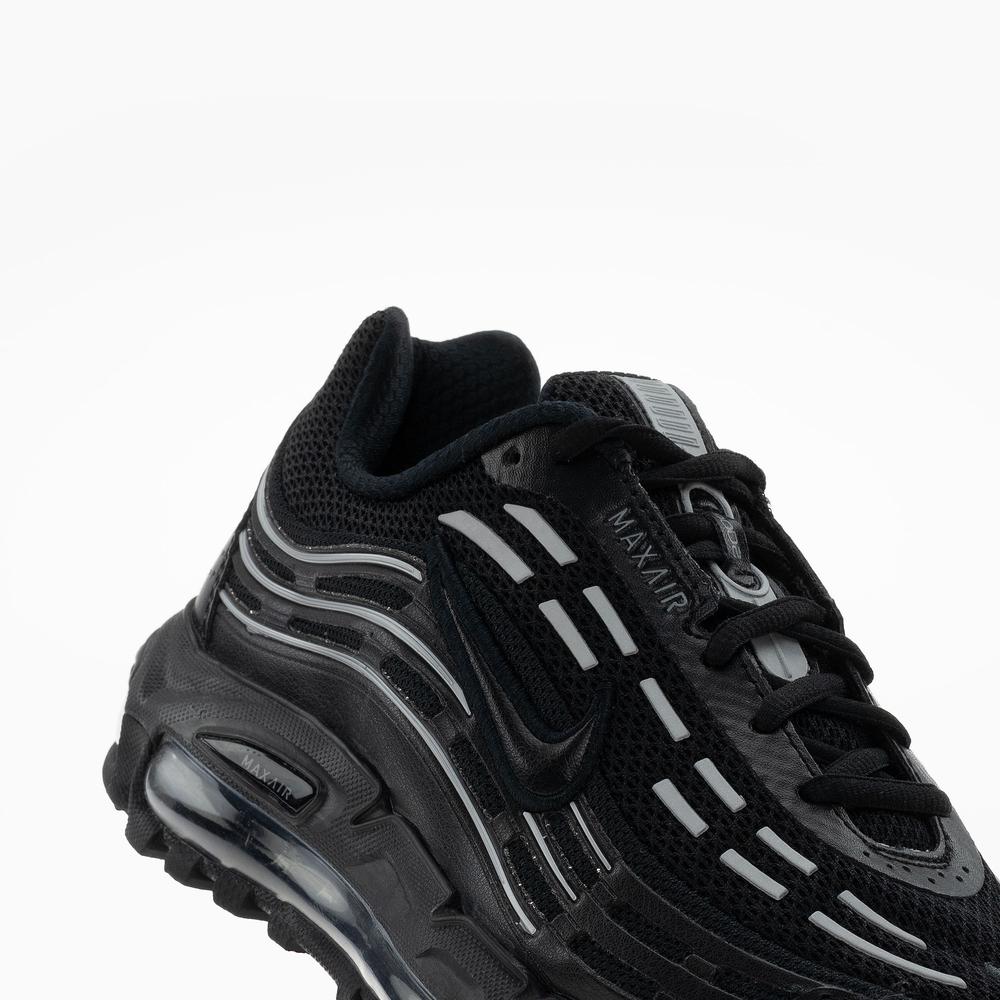 Buty męskie Nike Air Max TL 2.5 FZ4110-002 - czarne