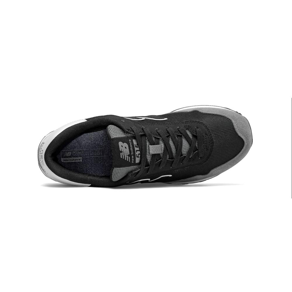 NEW BALANCE > ML515OTZ