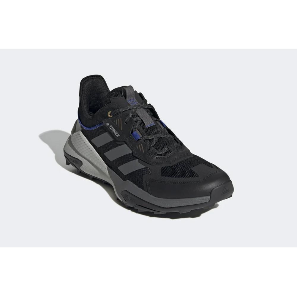 adidas Terrex Hyperblue > FZ3401