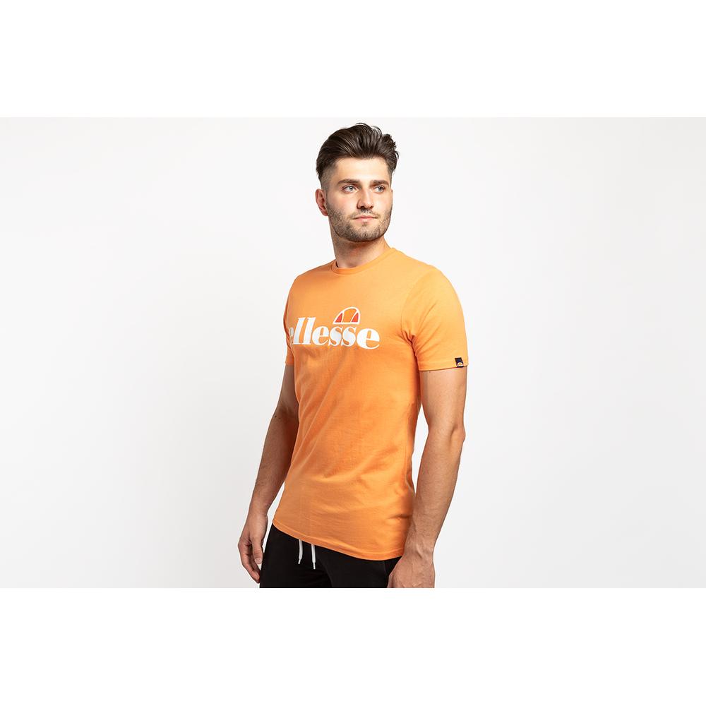 Ellesse Pradotee > SHI07405-ORANGE