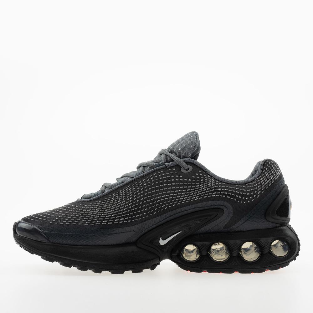 Buty męskie Nike Air Max DN HQ3816-001 - czarne