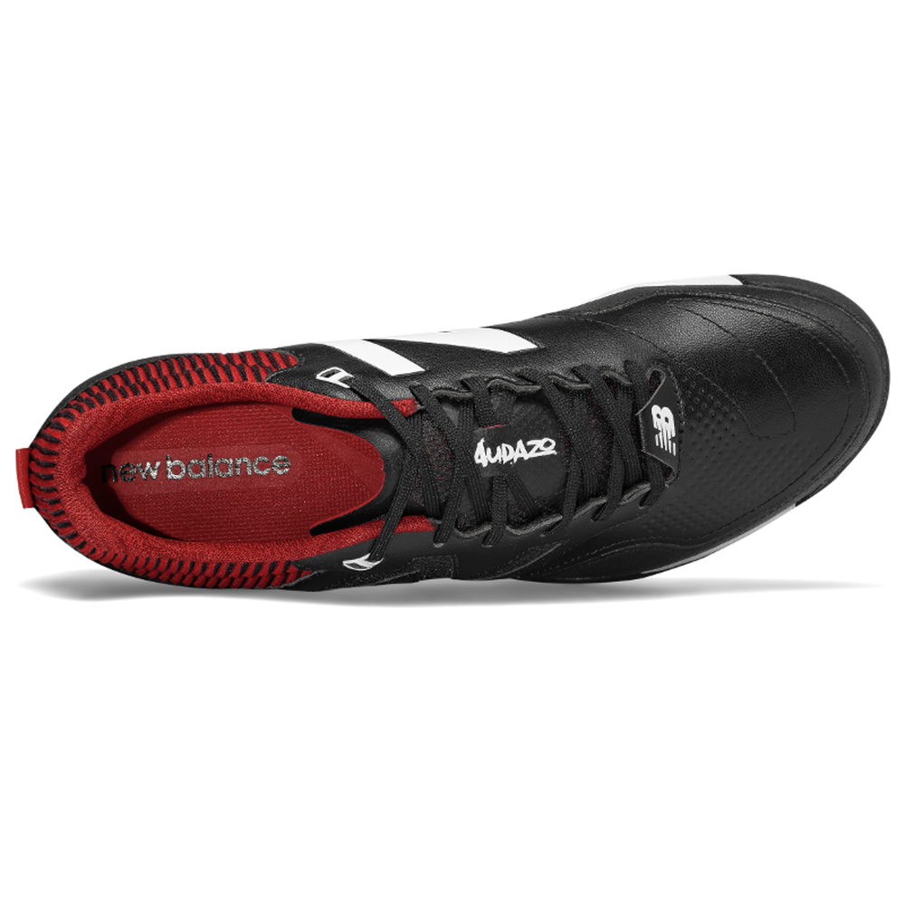 Turfy Audazo 2.0 Pro TF - MSAPTBR2