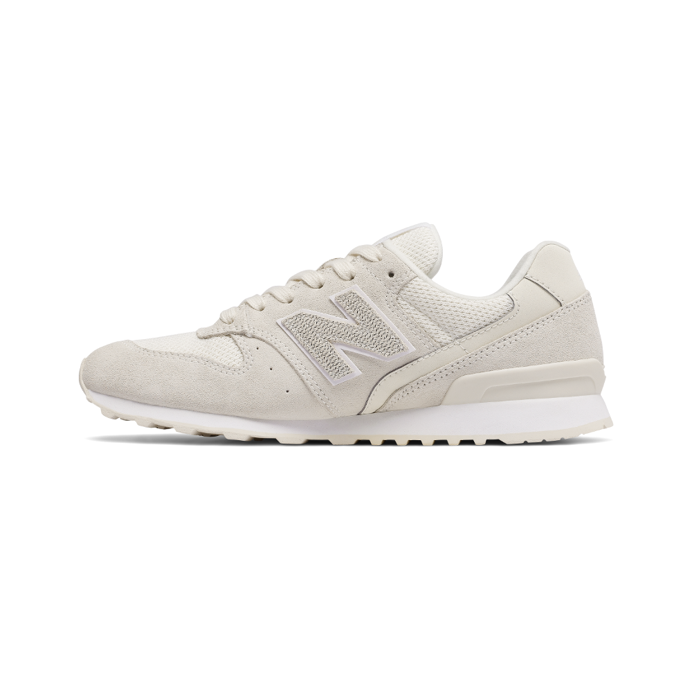 New Balance WR996LCB