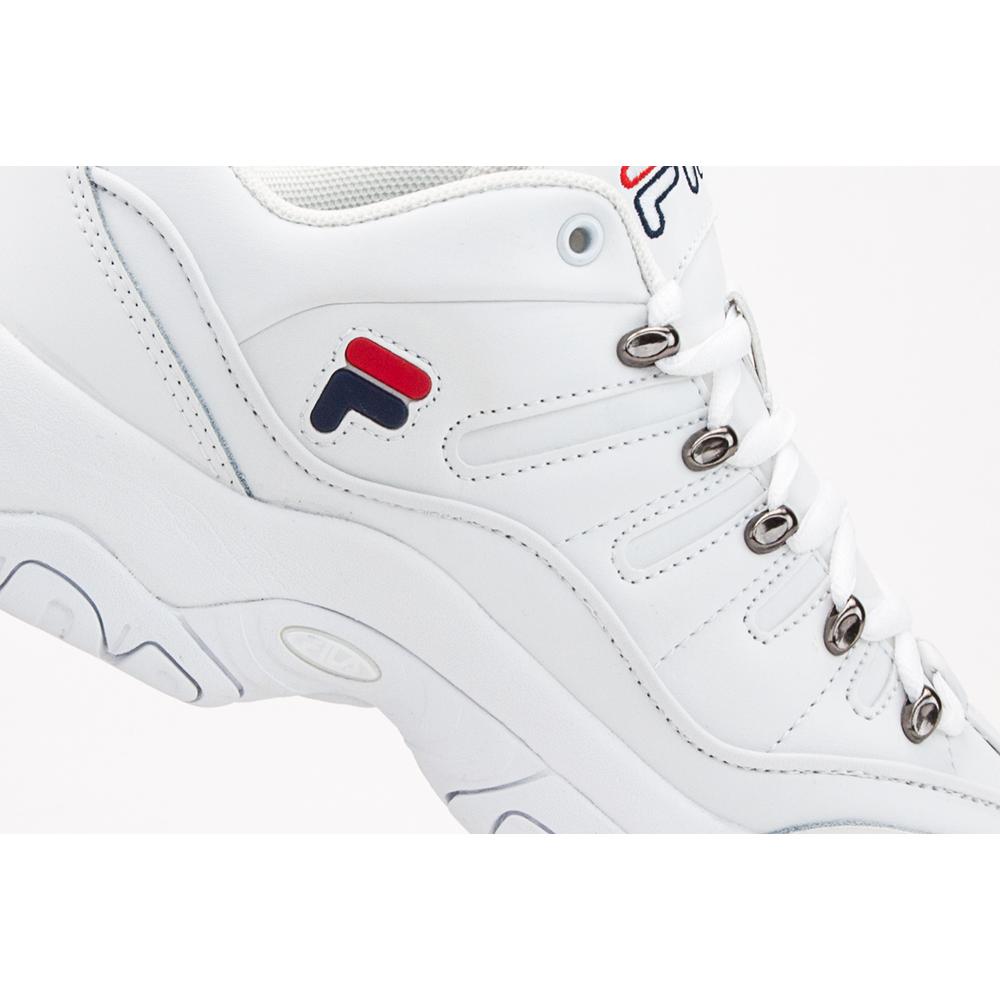 FILA STRADA HIKER > 1010725-1FG