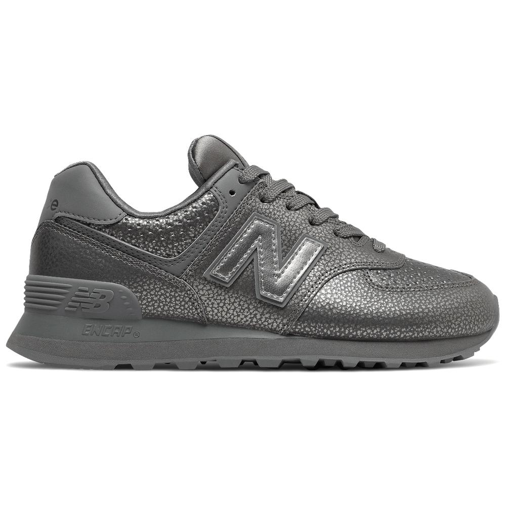 NEW BALANCE > WL574SOK