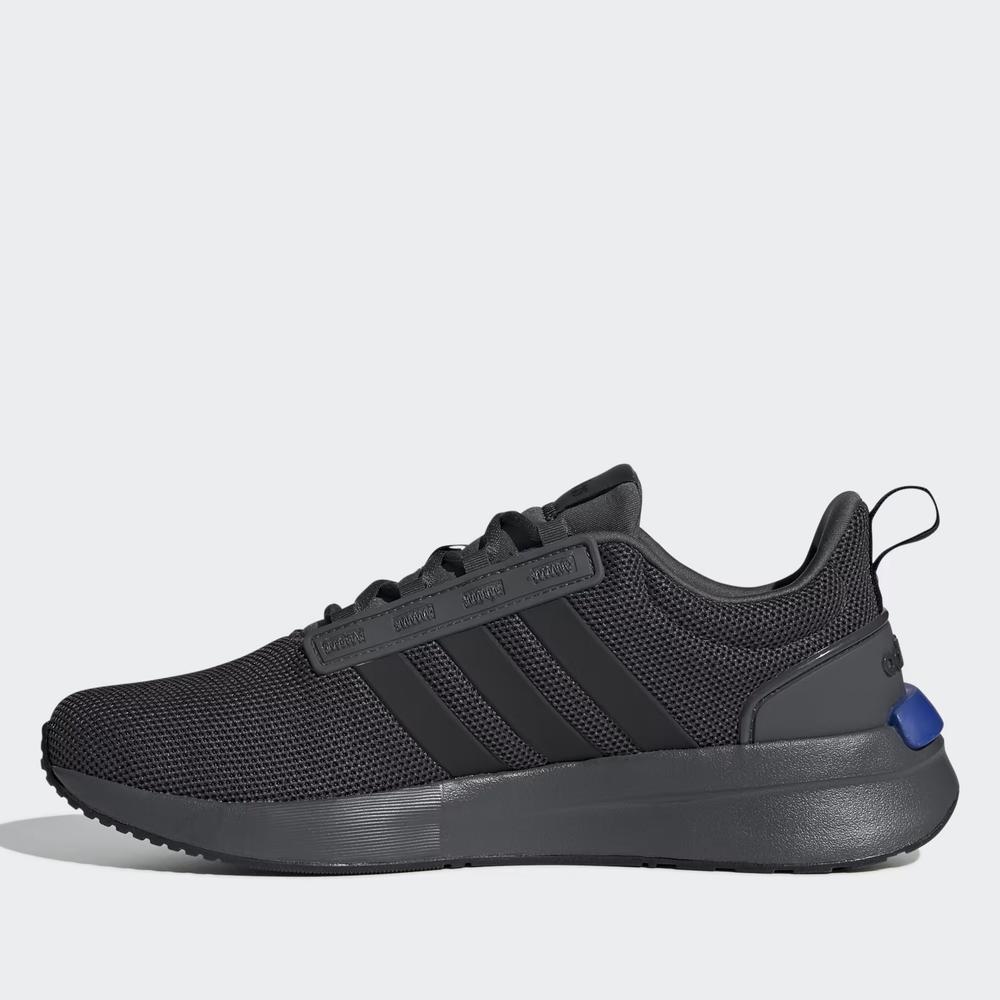 Buty adidas Racer TR21 GZ8185 - szare