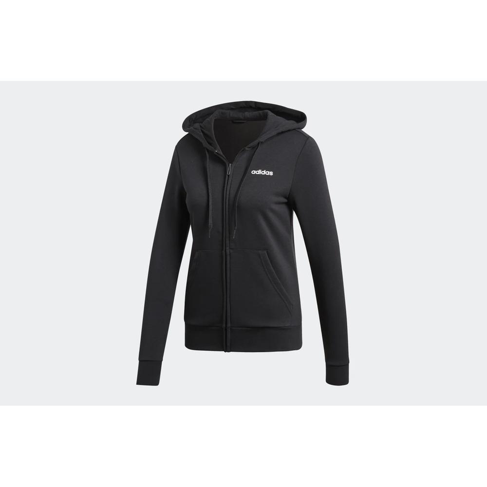 BLUZA ADIDAS ESSENTIALS SOLID > DP2414
