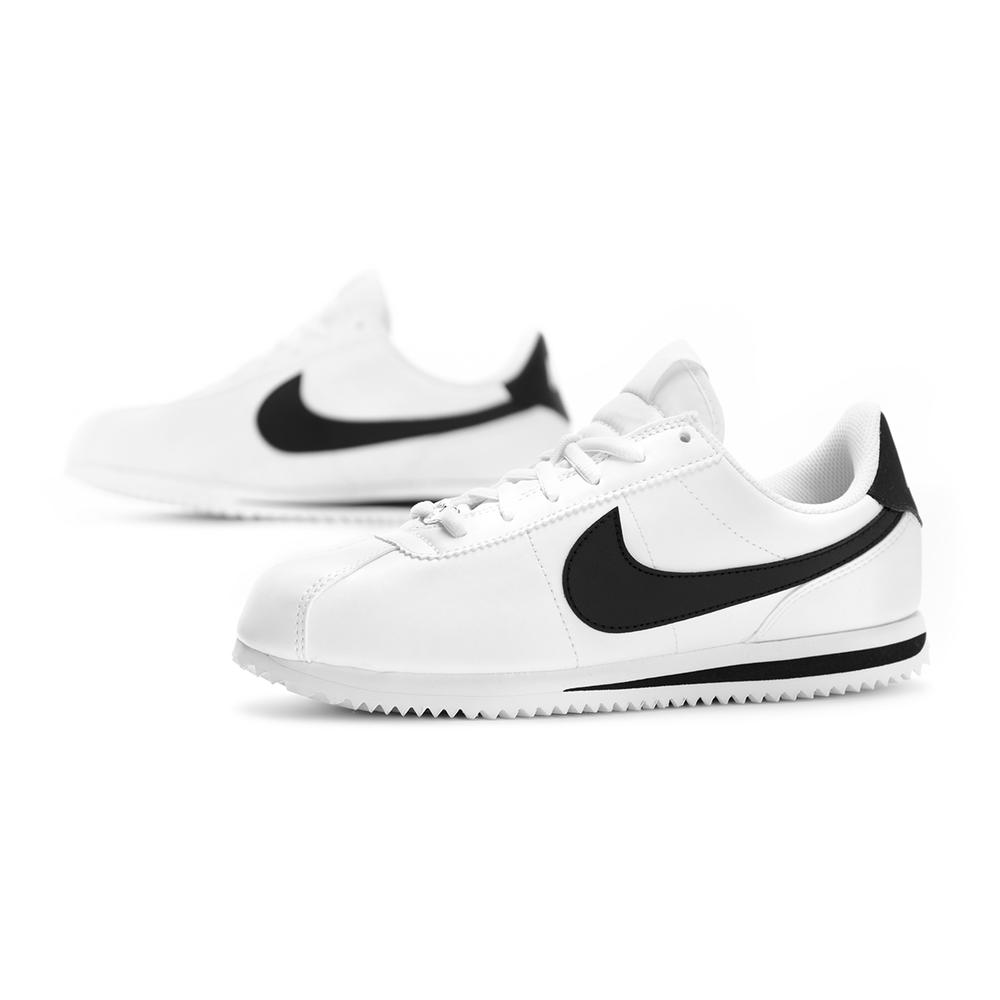 Nike Cortez Basic SL 904764-102