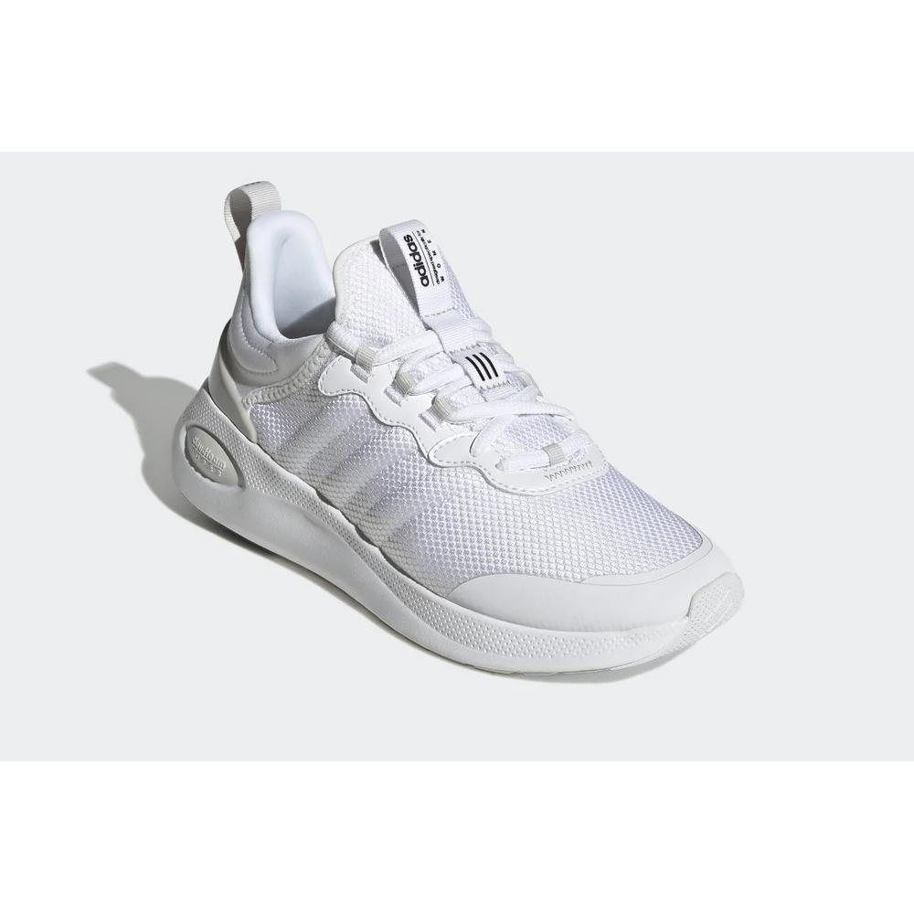 Buty adidas Puremotion Super GX0617- białe