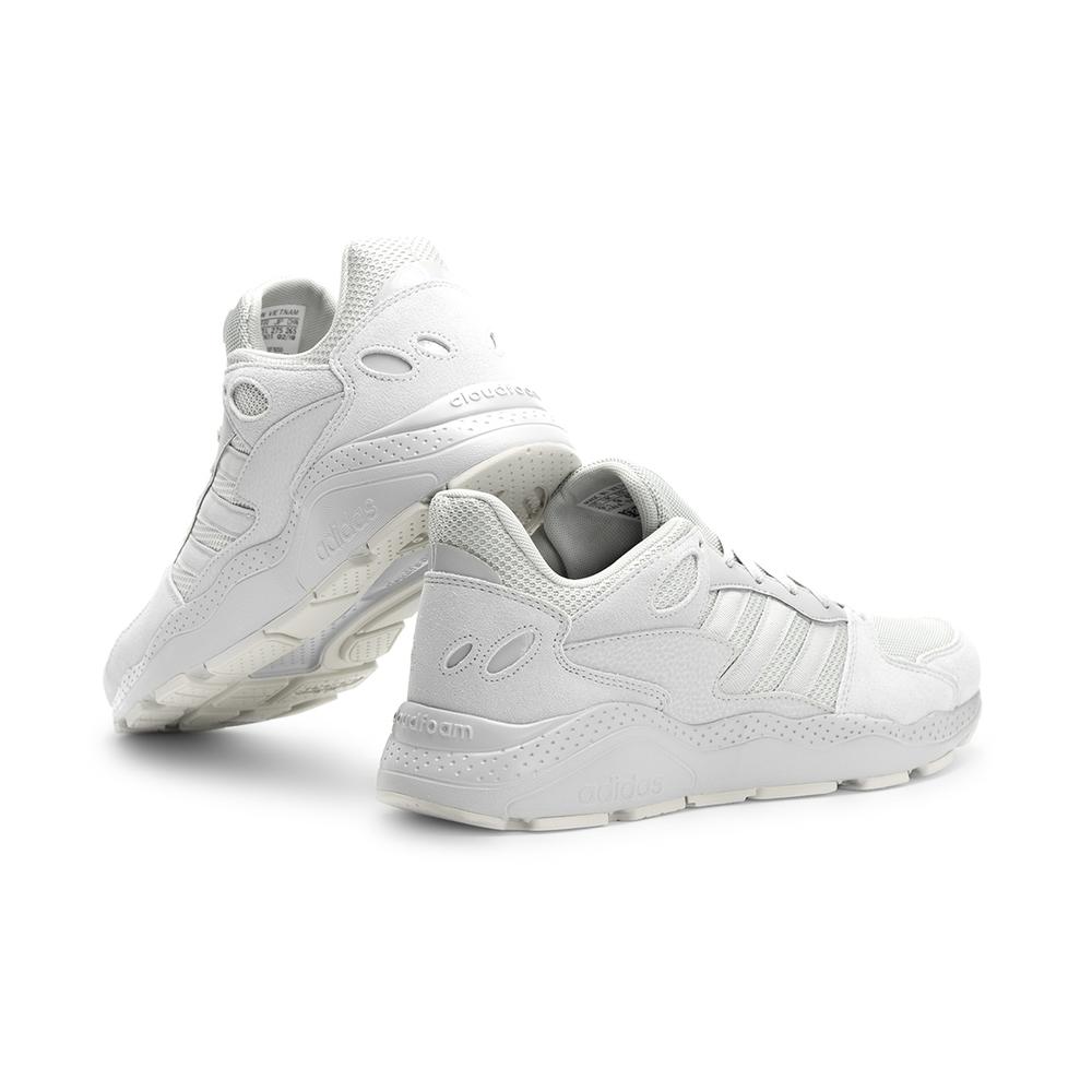 adidas Crazychaos EF1055
