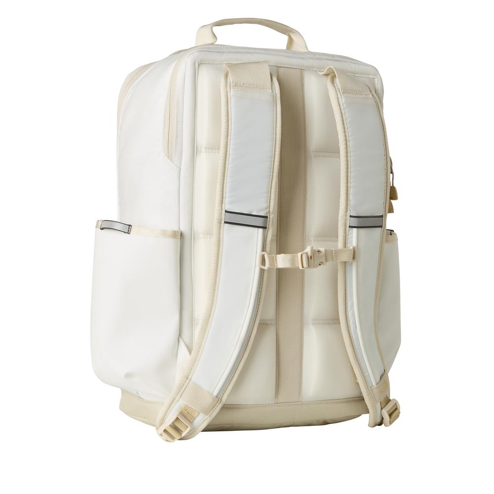 Plecak unisex The North Face Base Camp 0A8BK4N8V1 - biały