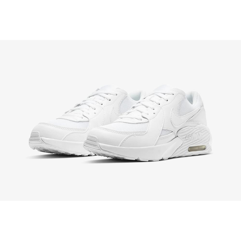 NIKE AIR MAX EXCEE > CD6894-100