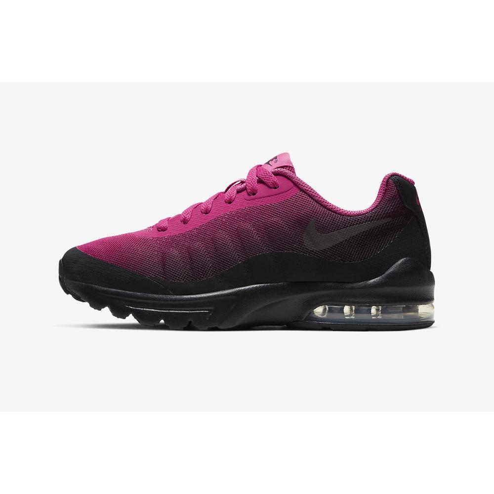 NIKE AIR MAX INVIGOR > CZ4193-002