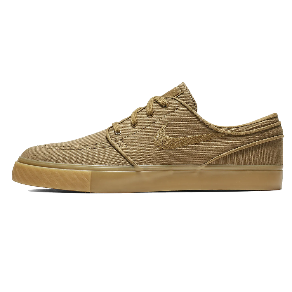Nike Zoom Stefan Janoski Cnvs 615957-204