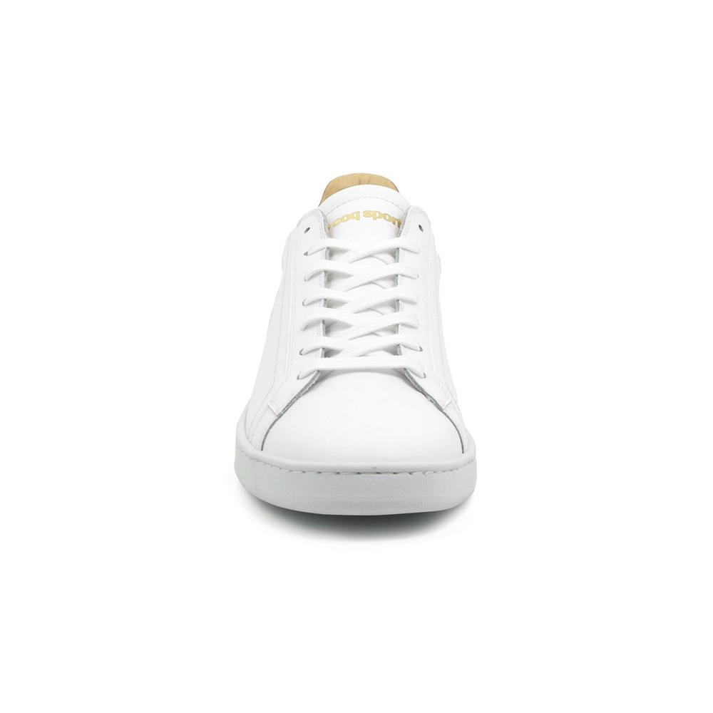 LE COQ SPORTIF AVANTAGE > 2020659