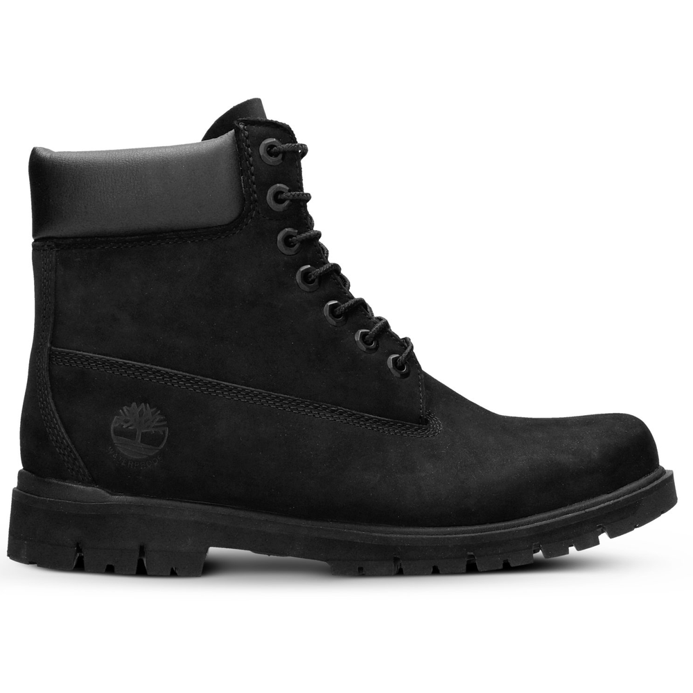 Timberland Radford 6 Boot Wp A1JI2