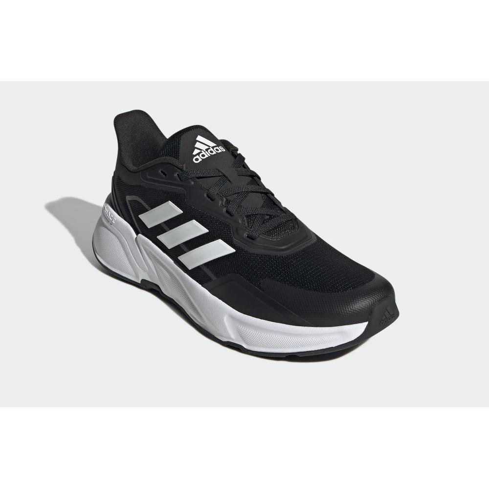 adidas X9000L1 > H00554